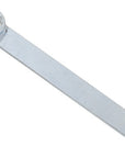 SPARK PLUG WRENCH PSYCHIC 14MM LENGTH: 175MM  FOR WATER COOLED ENGINES