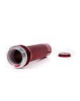 GE K-TUBE