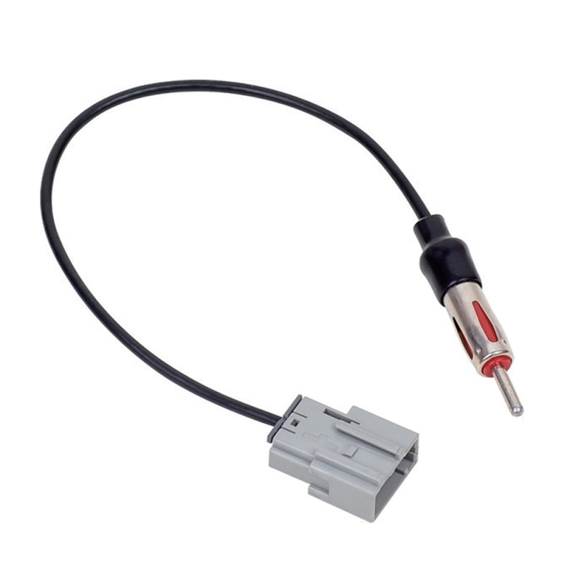 AERIAL ADAPTER KIA &amp; HYUNDAI 07 ON