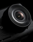BLACKVUE SAFY 9 FRONT & REAR FACING 4K + FHD DASHCAM 64 GB