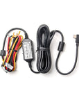 VIOFO TYPE-C HARD WIRE KIT FOR VS1 DASH CAM