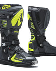 Forma Predator 2.0 - MX Premium