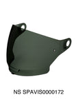 N43-NS-SPAMVI0000152-Visor-Mechanism-G4.2PRO