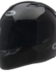 Bell QUALIFIER Gloss Black