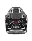 O'Neal 2027 10SRS Helmet - Carbon