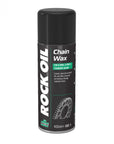 CHAIN WAX ROCK OIL 400ML