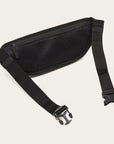 OAKLEY Transit Belt Bag - rear
