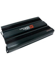 CERWIN VEGA AMPLIFIER CVP SERIES 5 CH 100W RMS X4 + 350W RMS @ 4OHM / 150W RMS X4 + 500W RMS @ 2OHM