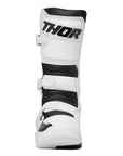 THOR BLITZ XR BOOTS WOMEN WH/BK