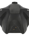 ACERBIS 23L Fuel Tank - Himalayan 450