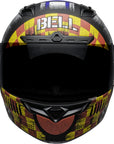 Bell QUALIFIER DLX MIPS DMC Matte Grey