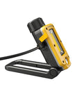 NITECORE NWL20 600 LUMEN MULTIFUNCTIONAL TRIPLE OUTPUT WORK LIGHT