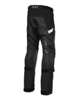 THOR PANT RANGE BLACK/HEATHER