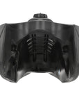ACERBIS 23L Fuel Tank - Himalayan 450