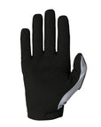 O'Neal 2026 MATRIX Roller Glove - Black/White