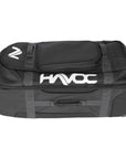 Havoc Destination 130L Gearbag - Black
