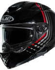 RPHA72 Veldine MC1