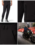 REV'IT! Terry Chino Ls