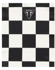 MTUS25411_2