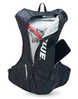 USWE Outlander 4L Hydration Pack