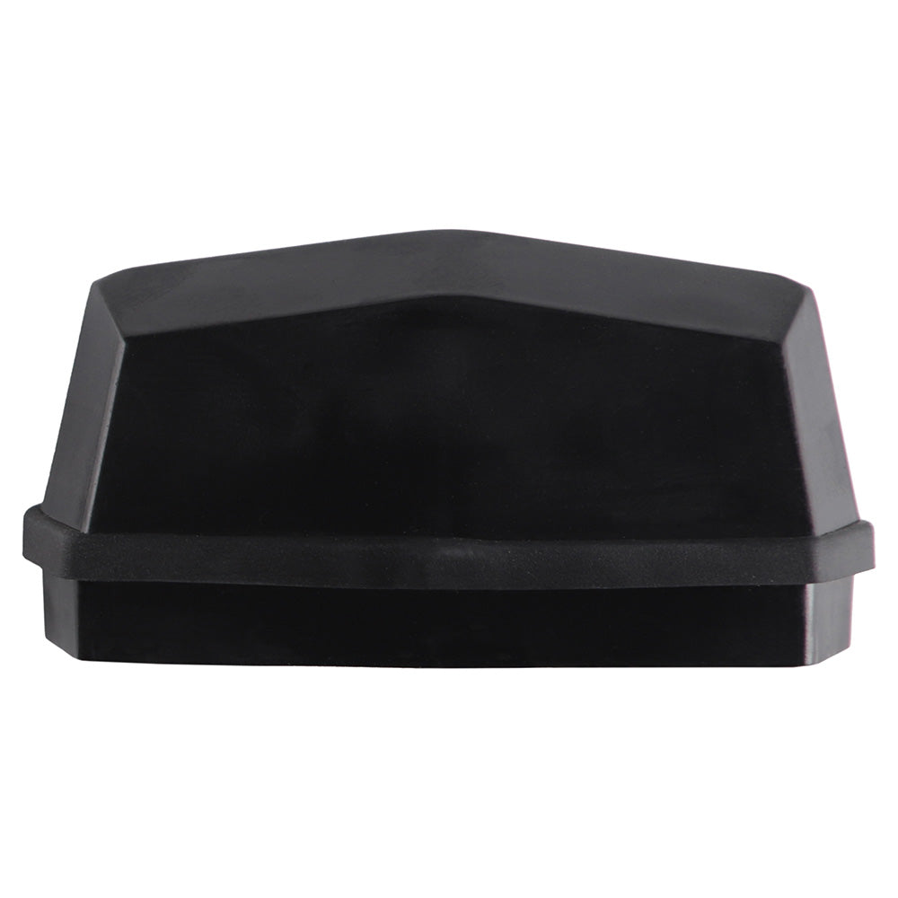 Revolution LED Number Plate Light - Angled