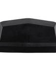 Revolution LED Number Plate Light - Angled