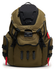 Oakley Bathroom Sink RC Backpack - Army Green