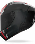 X804RS364_side