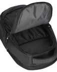 Havoc All Day 30L Backpack - Bulk Storage