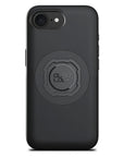 Quad Lock Mag Case - iPhone 16E 17E