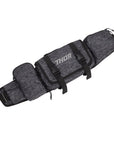 THOR MX TOOLPAK BAG VAULT CHARCOAL HEATHER