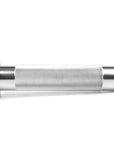 35-050S-130-2