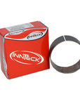 INNER FORK BUSHING - SHOWA 47MM HONDA SUZUKI KAWASAKI