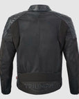 MTES25305_BK