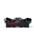 br-l920E94043-item