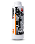 IPONE 10.4 - Semi Synthetic 4T Oil - 10W40 1L
