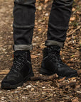 Zed-sneakers_10_lr