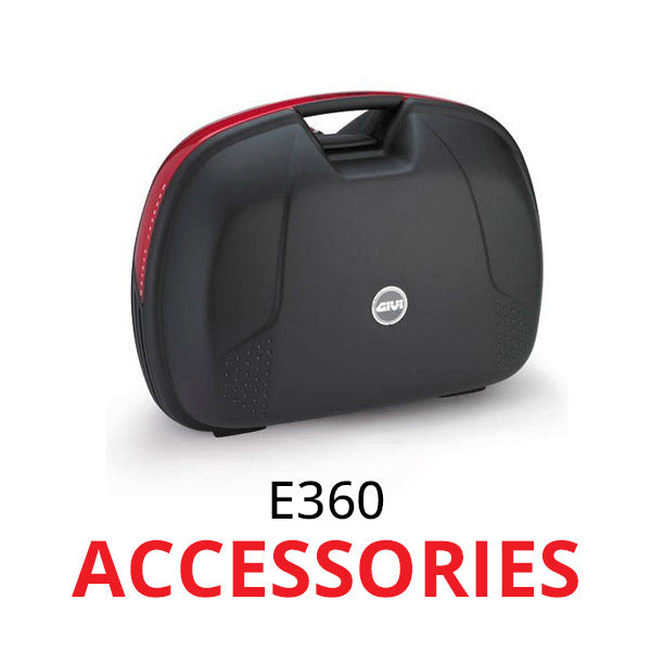 E360