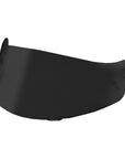 RXT EVO Visor - Dark Smoke