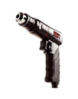 M7 REVERSIBLE AIR DRILL 3/8" WITH KEY CHUCK