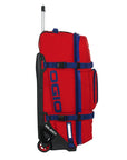 Ogio RIG 9800 PRO - Cubbie