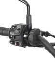 S120_mounted