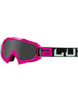 Blur B-10 Goggles