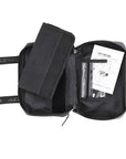 FRONT TOOLS BAG LOGO
