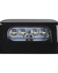 Revolution LED Number Plate Light - Square