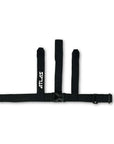 Broll Chest Strap BR3R-01-200