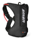 USWE Outlander Moto 4L Hydration Pack