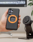 Wireless Charging Head - Non MAG