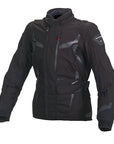 Macna Impact Pro Jacket - Women // Waterproof