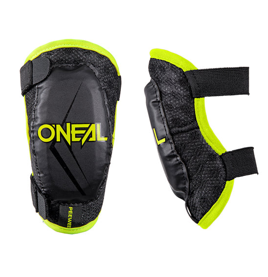 O&#39;Neal Youth PEE WEE Elbow Guard